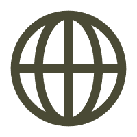 international