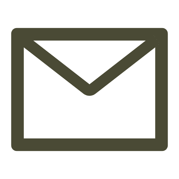 mail